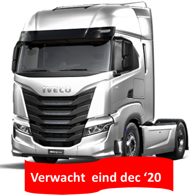 Iveco S-way AS440S46T/P - AF4T ?width=462